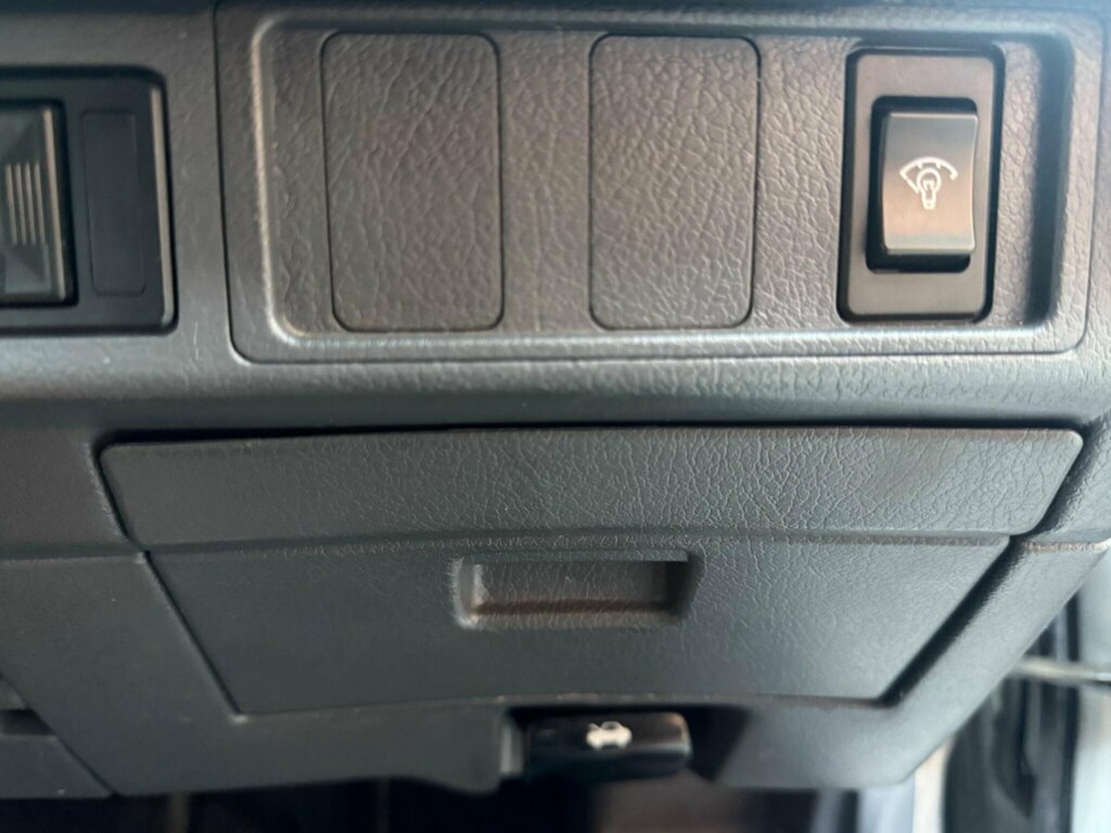 Nissan Sunny 1.3 Ls  #10