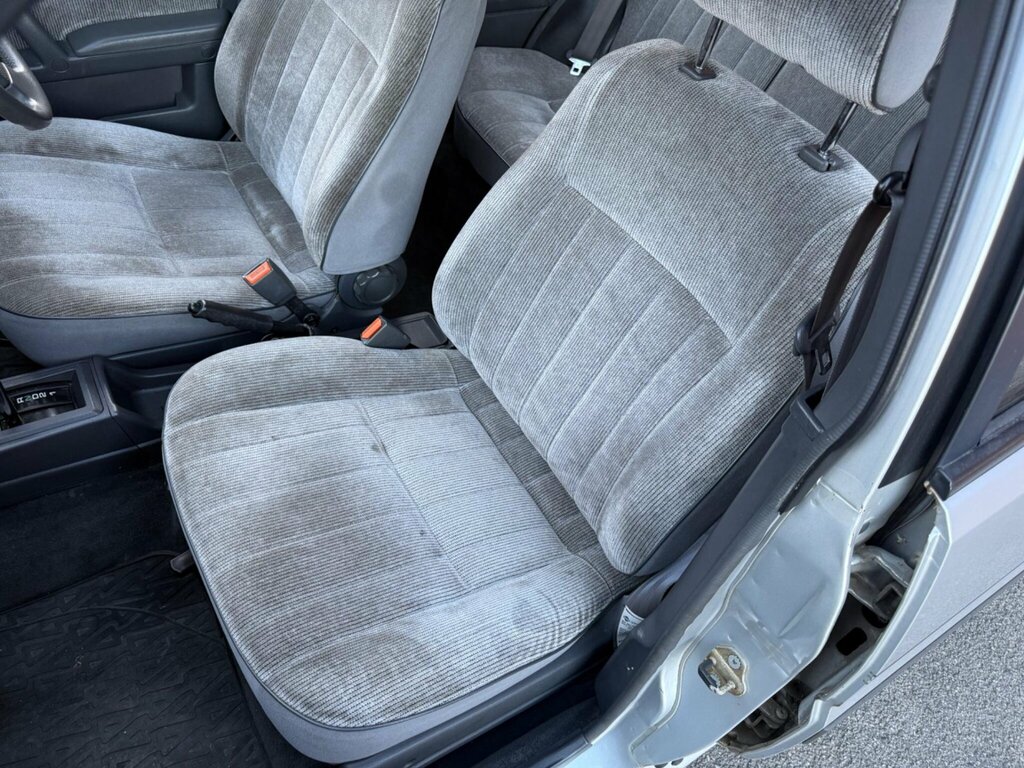 Nissan Sunny 1.3 Ls  #24