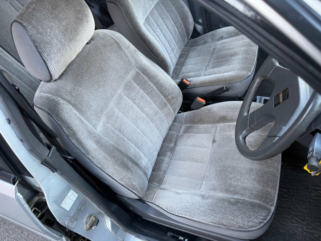 Nissan Sunny 1.3 Ls  #22