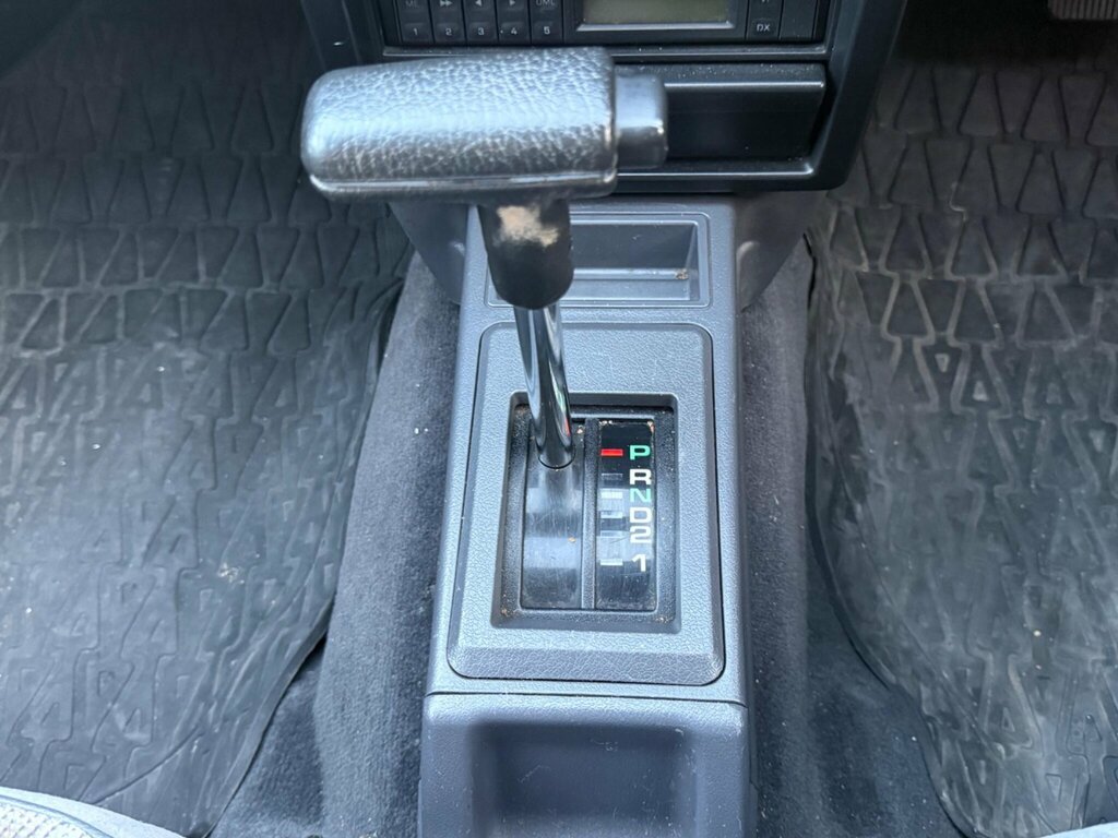 Nissan Sunny 1.3 Ls  #19