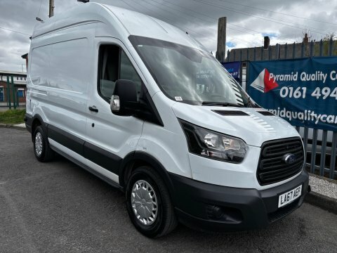 Volkswagen Crafter Diesel Black #7