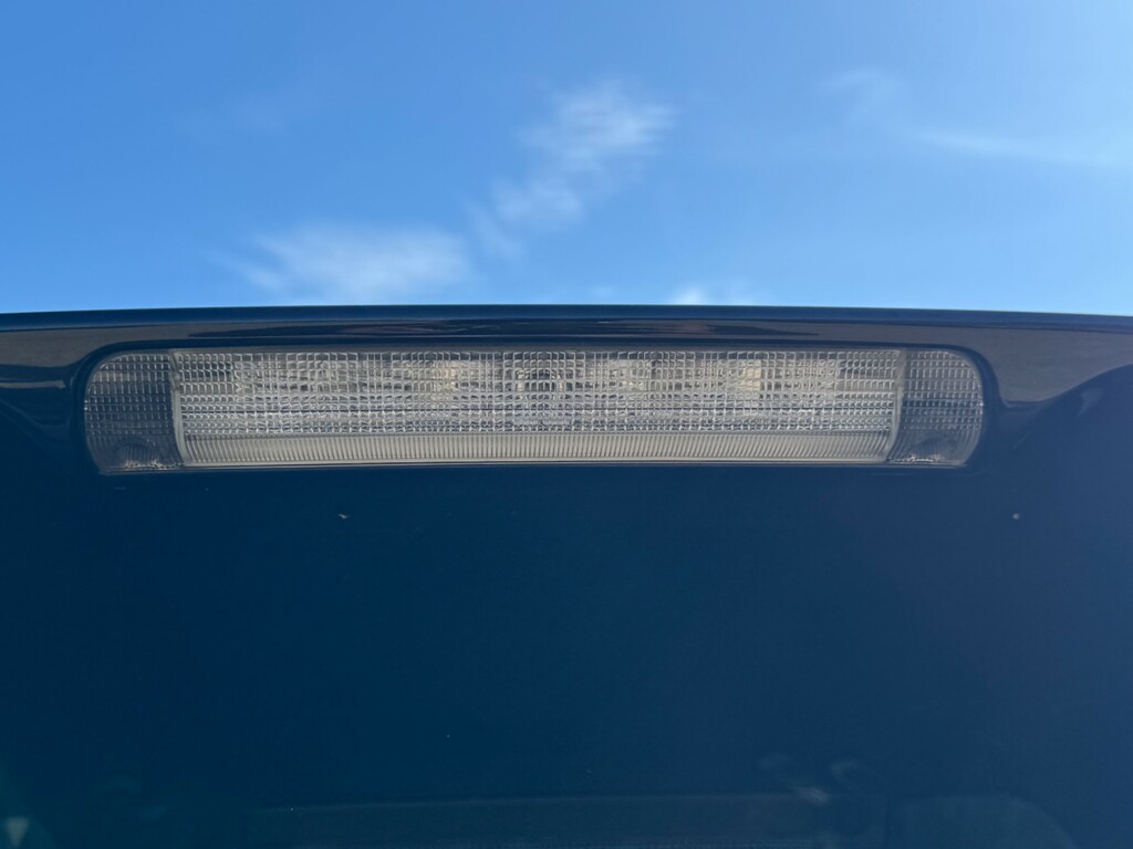 Toyota Estima Mpv Black #74