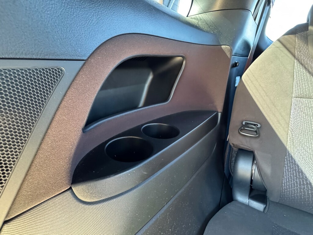 Toyota Estima Mpv Black #63