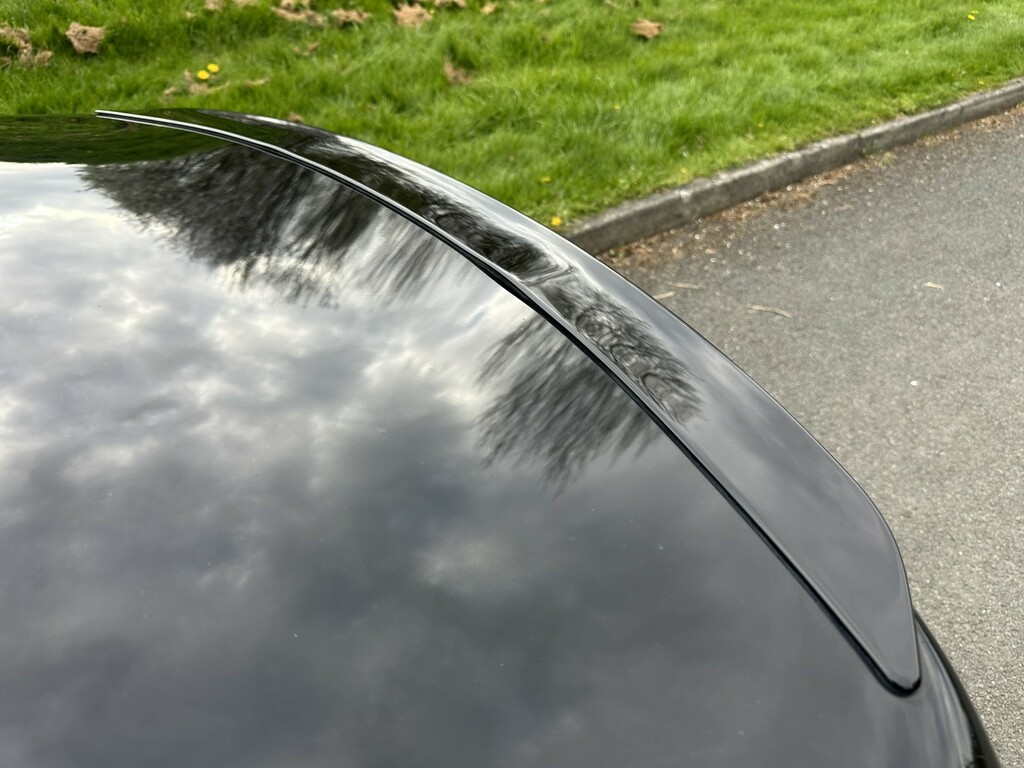 Toyota Crown Saloon Hybrid 3450Cc 202020 Silver #50
