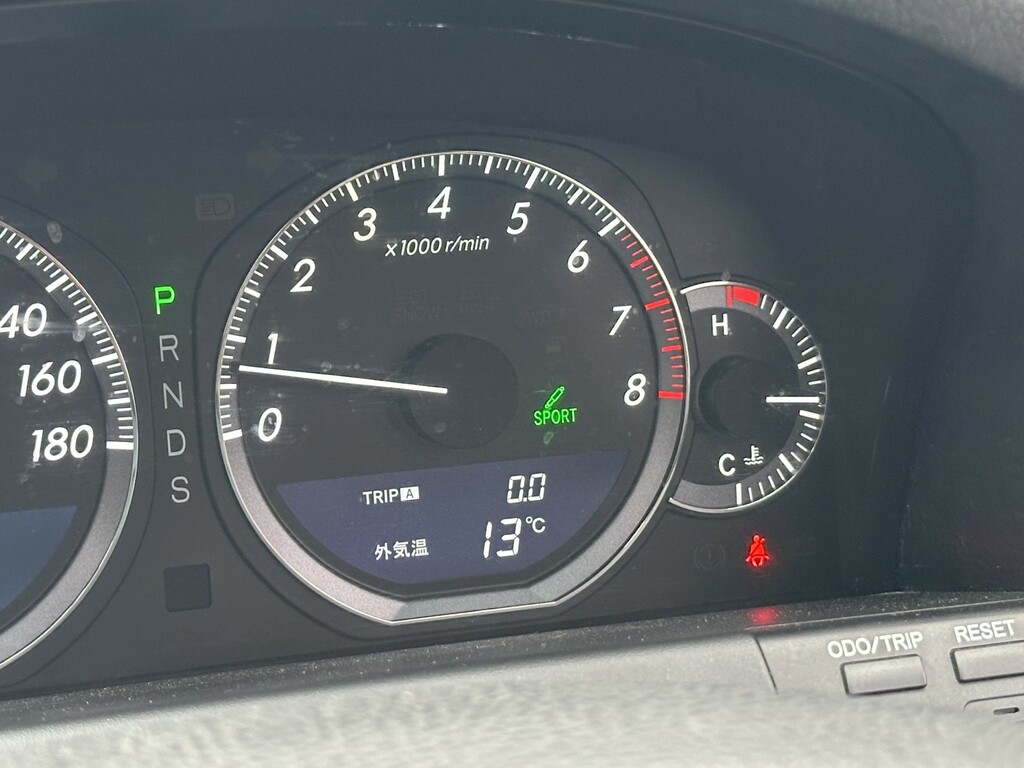 Toyota Crown Saloon Hybrid 3450Cc 202020 Silver #41