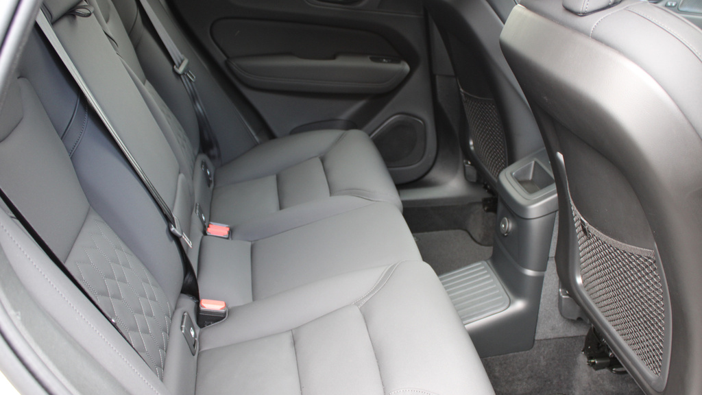 Volvo XC60 T6 Awd Phev Plus Dark 360 Camera. Harman Kardon, RO75DVV #6