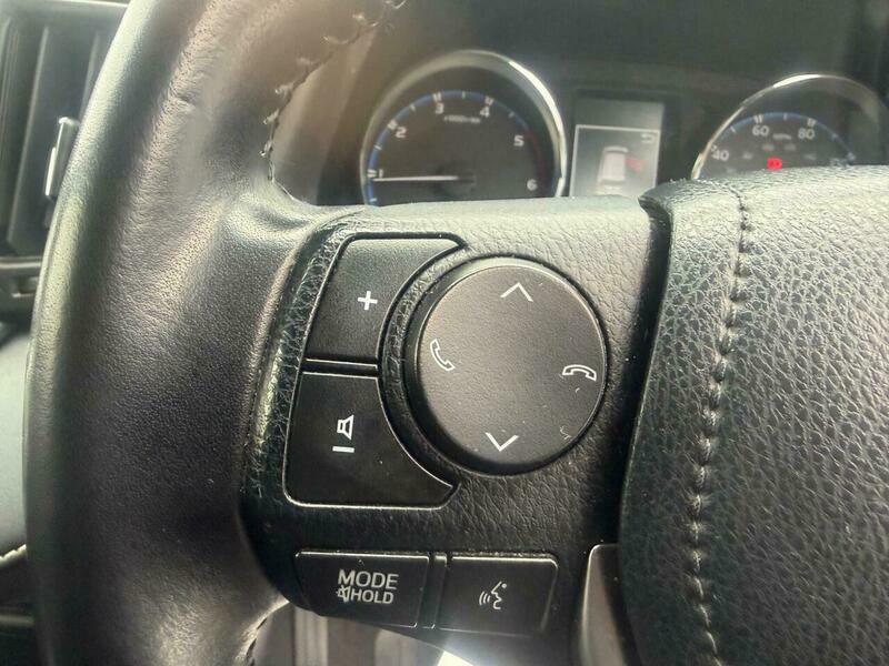 Ford  Diesel White #20