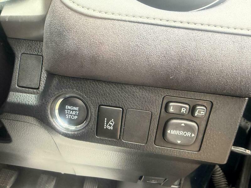 Ford  Diesel White #23