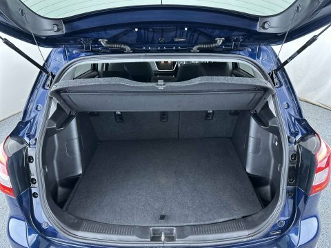 Suzuki SX4 S Cross 2018 18 1.0 BL18TXY Blue #5
