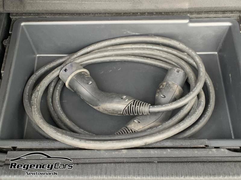 Seat  Led Headlights White #51