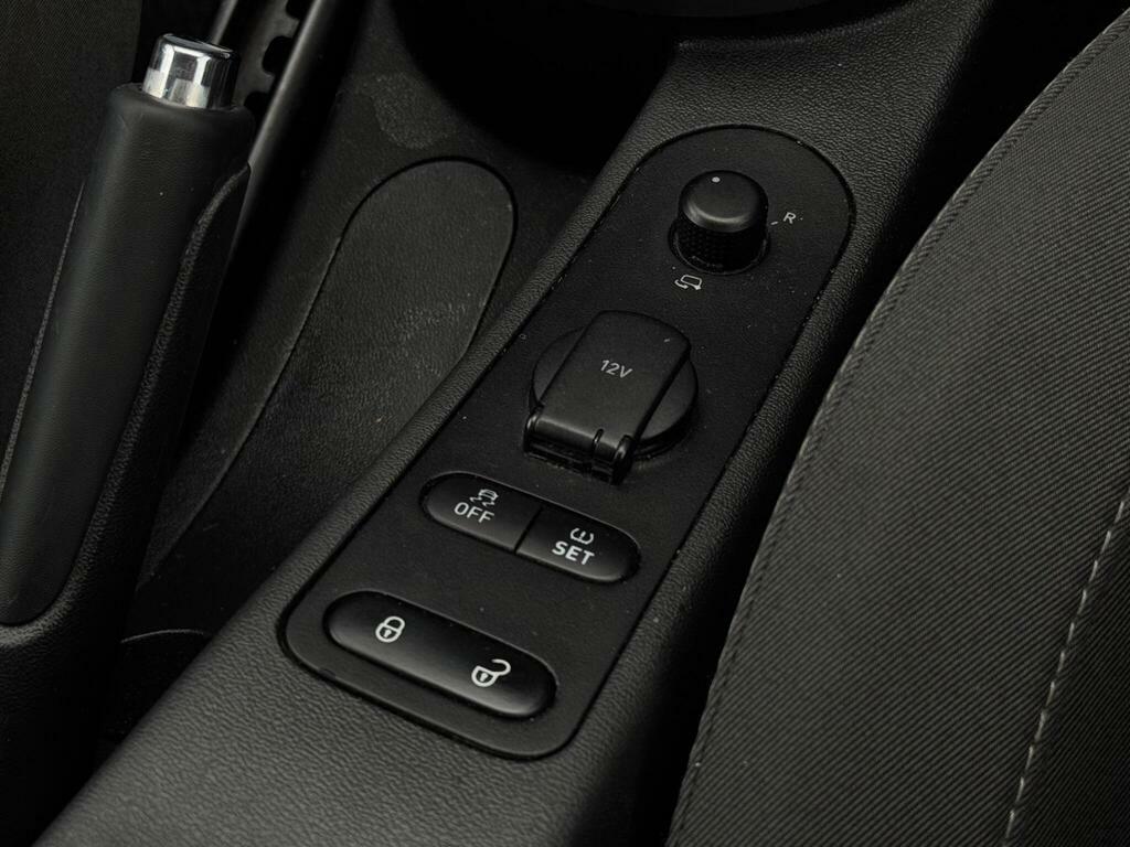 Seat Altea XL 1.6L Se Copa Red #33