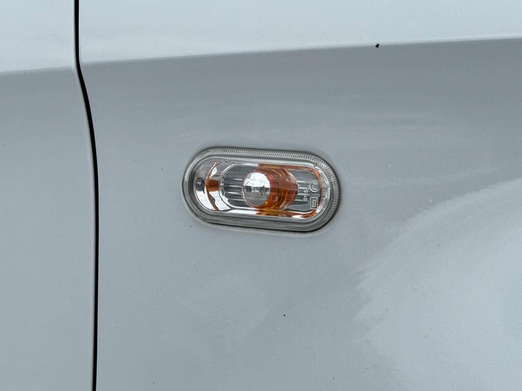 Seat Altea XL 1.6L Se Copa Red #59