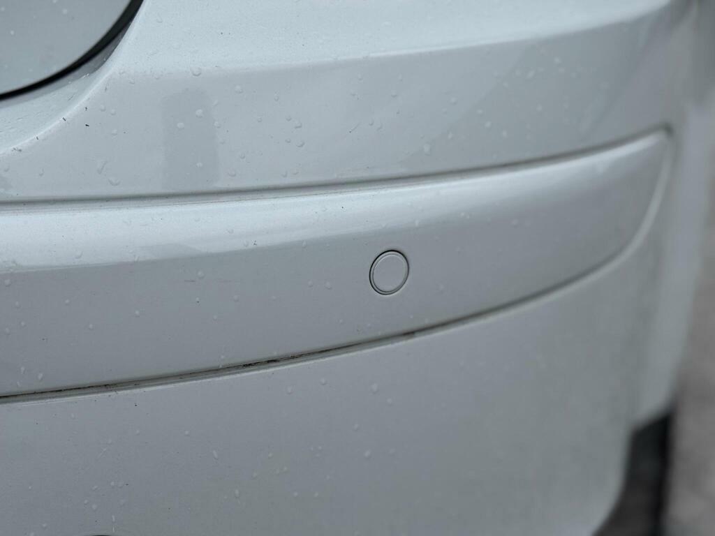 Seat Altea XL 1.6L Se Copa Red #63