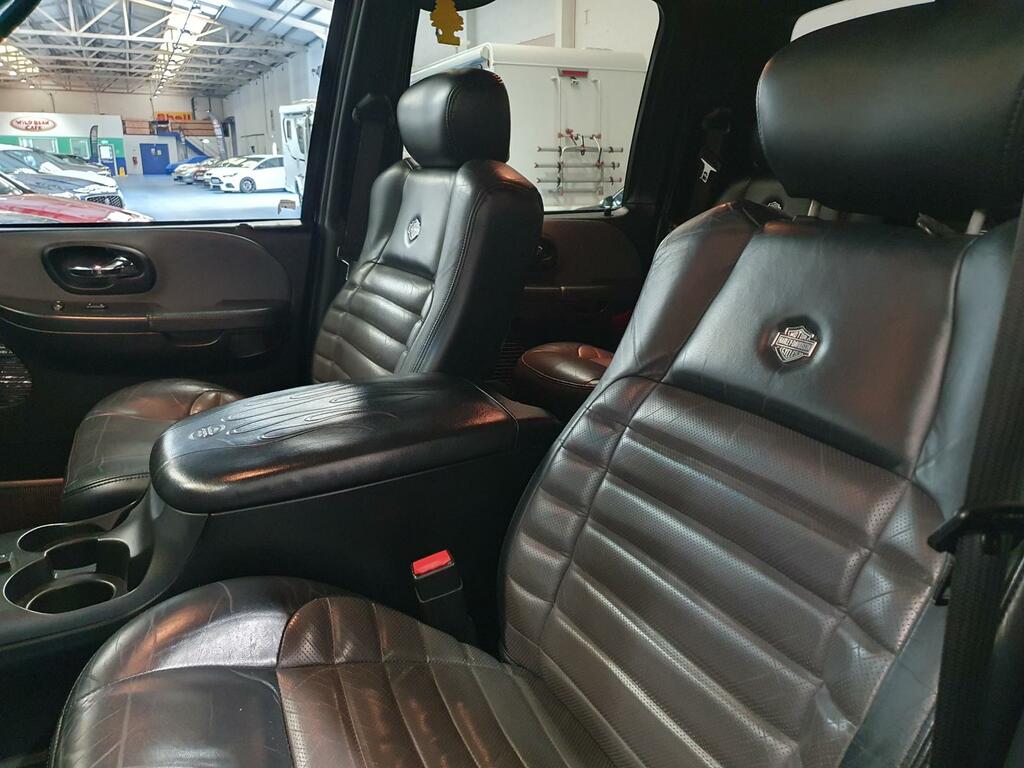 Ford F-150 F150 Single Cab 4.2 V6 Red #12