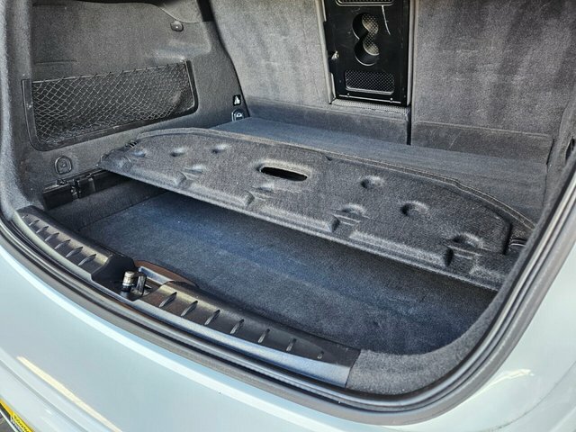 Seat Altea XL XL Silver #6