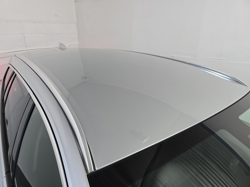 Vauxhall Insignia Turbo D Ecotec Blueinjection Elite Nav FN18UTS Silver #6