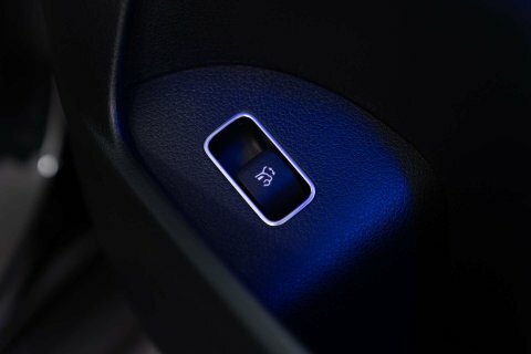 Mercedes-Benz GLS Class Amg Black #18