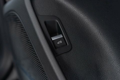 Audi Q8 Petrol Black #18