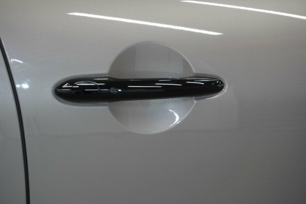Mini Hatch 1.5L Cooper Sport KO73ZWX Grey #5