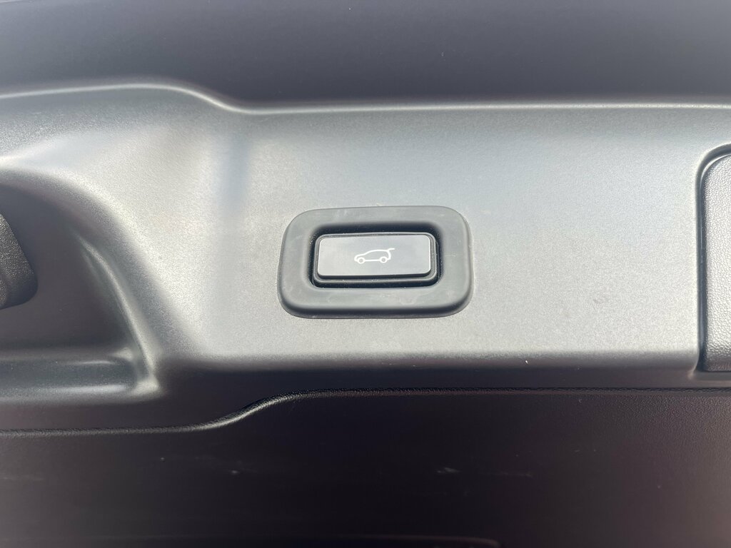 Land Rover Range Rover Evoque 2021 Land Rover Range Rover Evoque 1.5 R-dynamic S RE21NZR Red #6