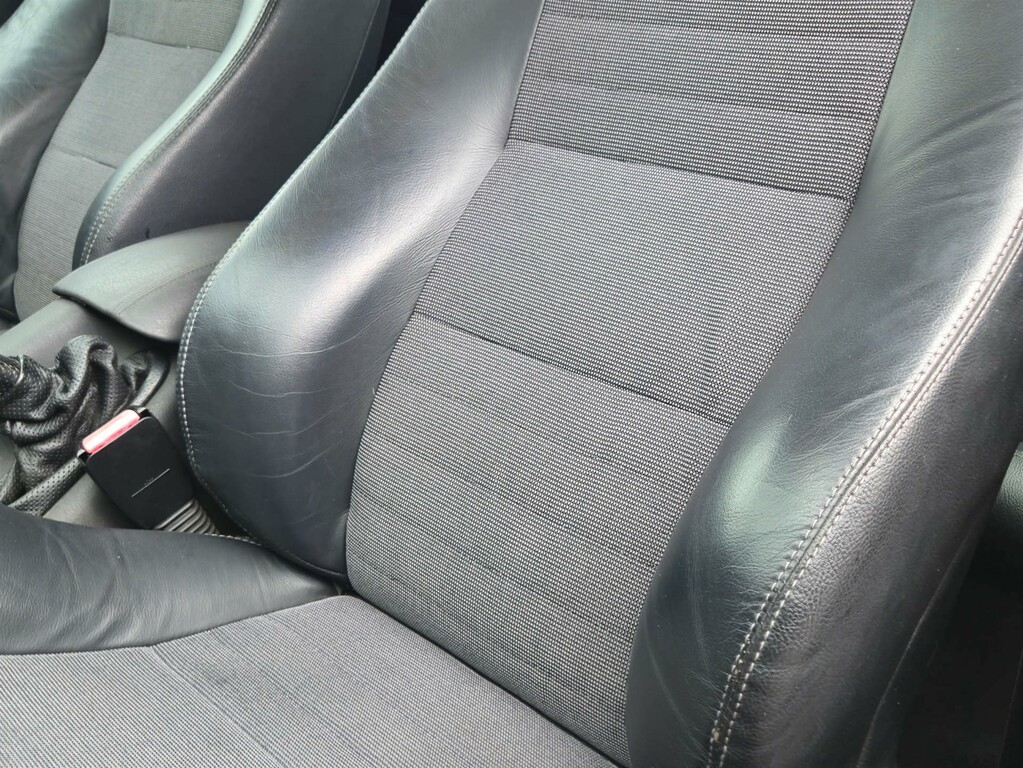 MG ZT-T 2.5 190 Blue #30