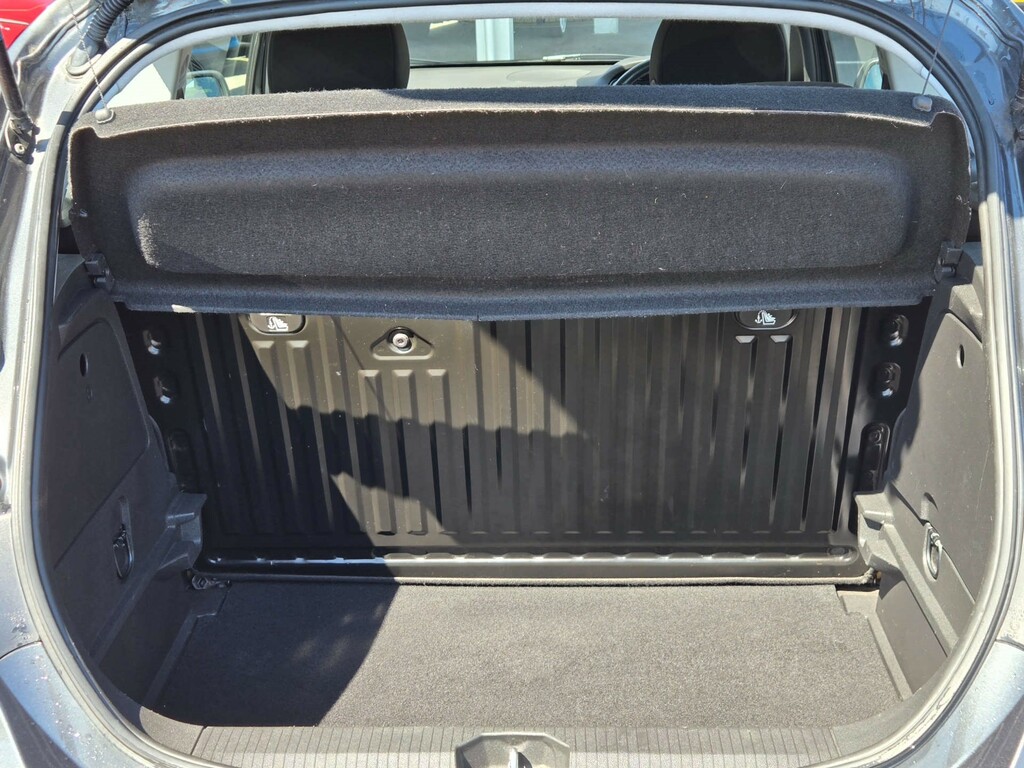 Vauxhall Corsa Sri Vx-line Ecoflex SB17BRF  #6