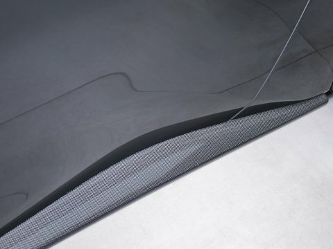 Ferrari Portofino Gt 2dr Auto Black #31