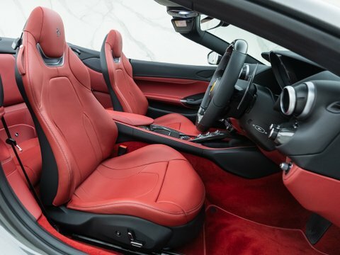Ferrari Portofino Gt 2dr Auto Black #14
