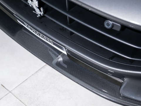 Ferrari Portofino Gt 2dr Auto Black #29