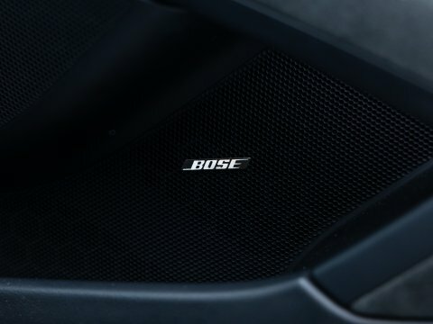 Porsche Cayman 4.0 Gts Pdk Silver #27