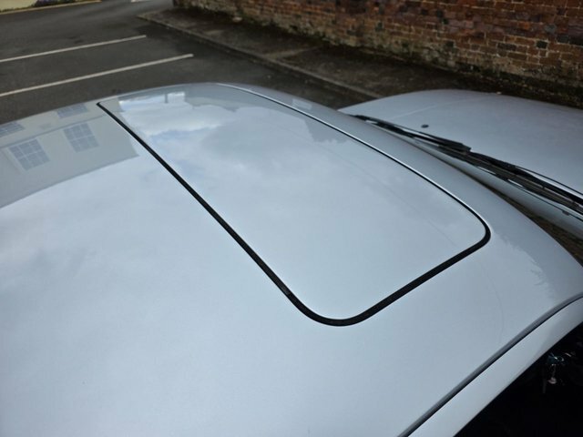 Porsche 928 Gts Blue #13