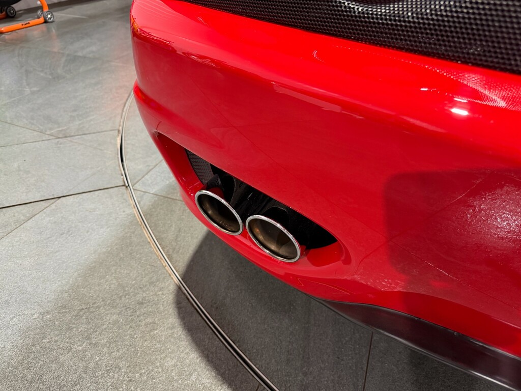 Ferrari 360 Challenge Stradale  #26