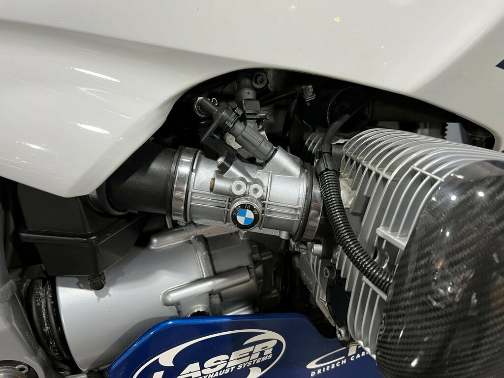 BMW 20I Mht M Sport Dct Sdrive Euro 6 Ss Black #6