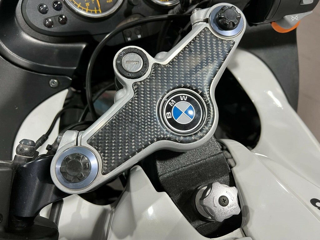 BMW 20I Mht M Sport Dct Sdrive Euro 6 Ss Black #13