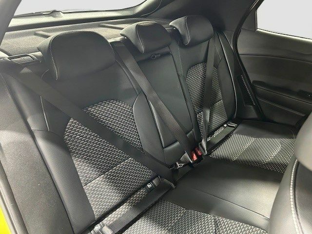 Kia Xceed 1.6 Gdi 8.9Kwh 3 Suv Plug-in Hybrid Dct SM23LSJ Yellow #6