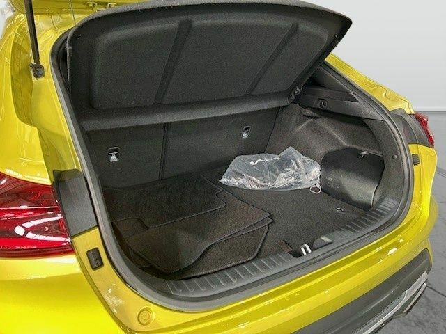 Kia Xceed 1.6 Gdi 8.9Kwh 3 Suv Plug-in Hybrid Dct SM23LSJ Yellow #5