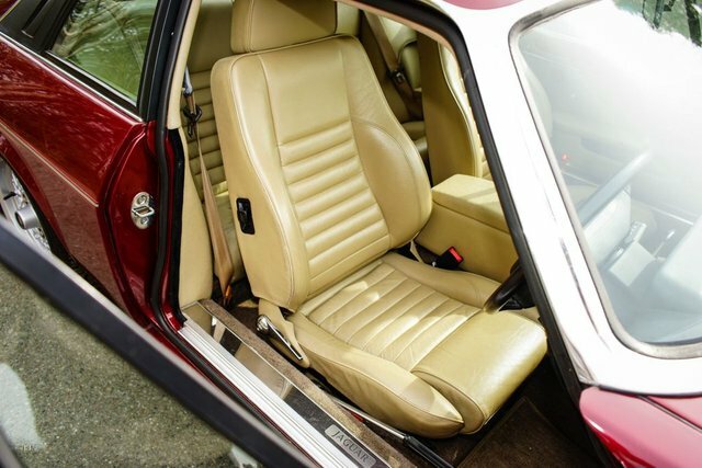 Jaguar XJS He 5.3 He Blue #29