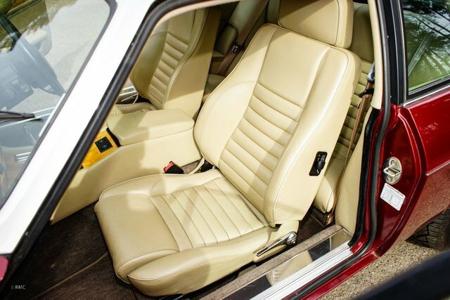 Jaguar XJS He 5.3 He Blue #49