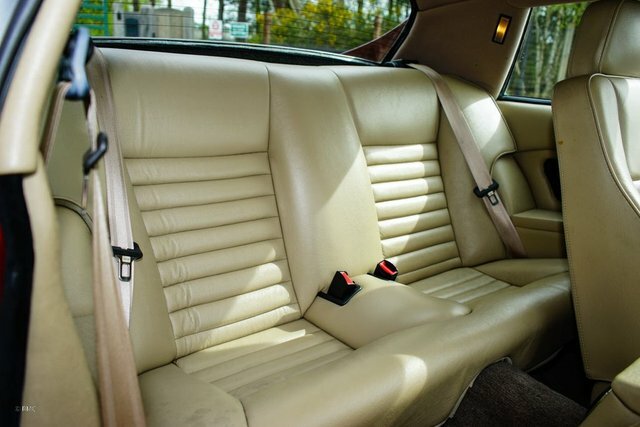 Jaguar XJS He 5.3 He Blue #31