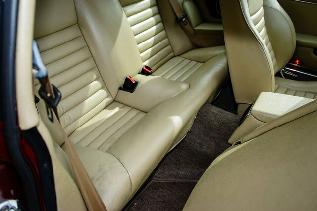 Jaguar XJS He 5.3 He Blue #32