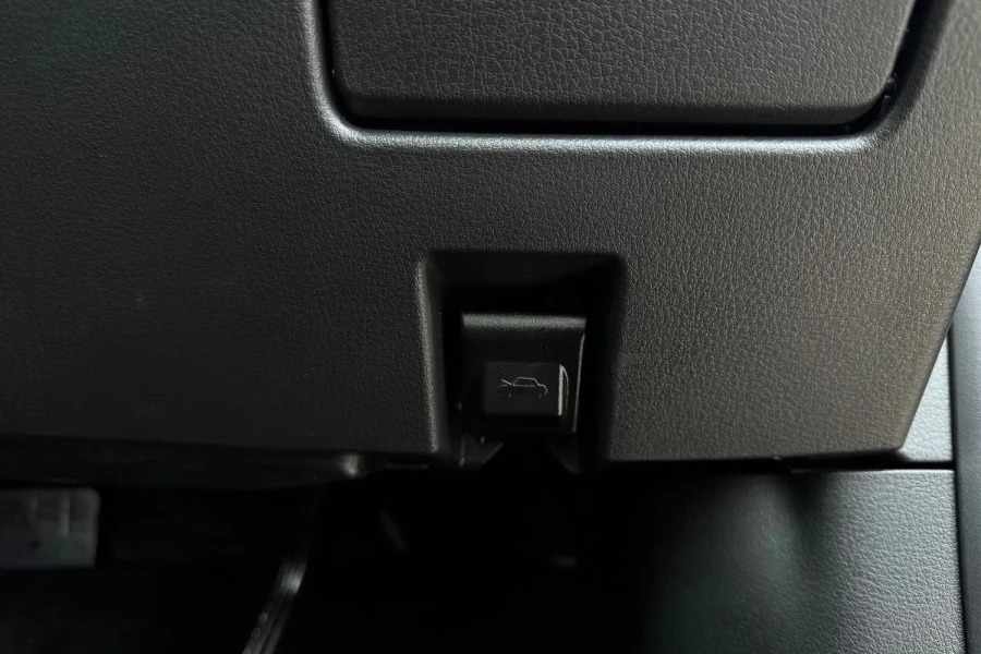 Mazda CX-80 Exclusive-line Phev Grey #28