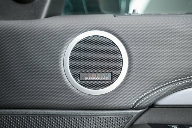 Land Rover Discovery 2022 3.0 D300 Mhev R-dynamic Hse Suv Au AD22HNY Blue #6