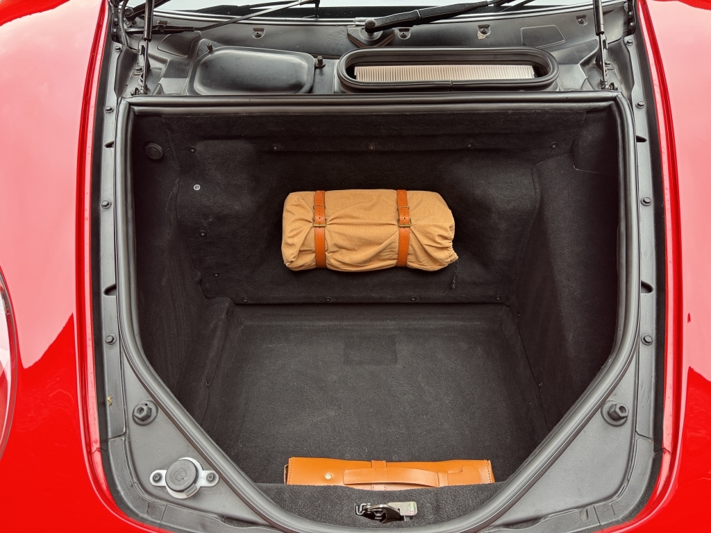 Ferrari 360 Modena  #18