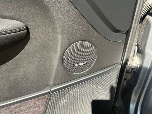 Porsche Cayenne 3.2 V6 Tiptronic #24