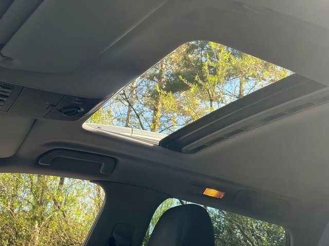 Porsche Cayenne 3.2 V6 Tiptronic #17