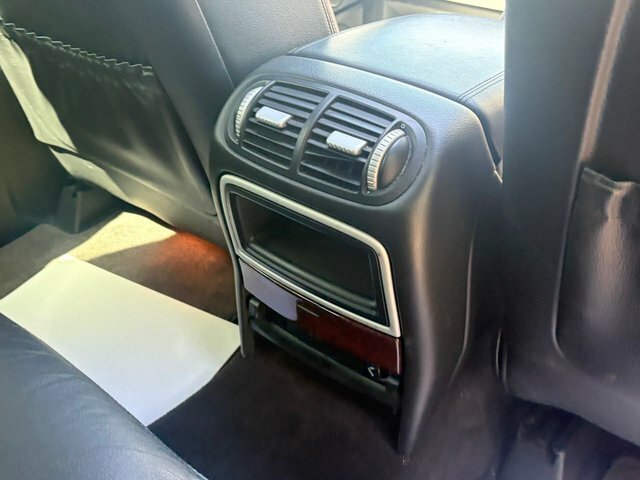 Porsche Cayenne 3.2 V6 Tiptronic #42