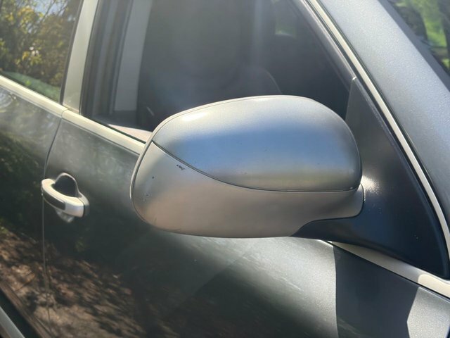 Porsche Cayenne 3.2 V6 Tiptronic #7