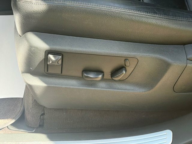 Porsche Cayenne 3.2 V6 Tiptronic #18