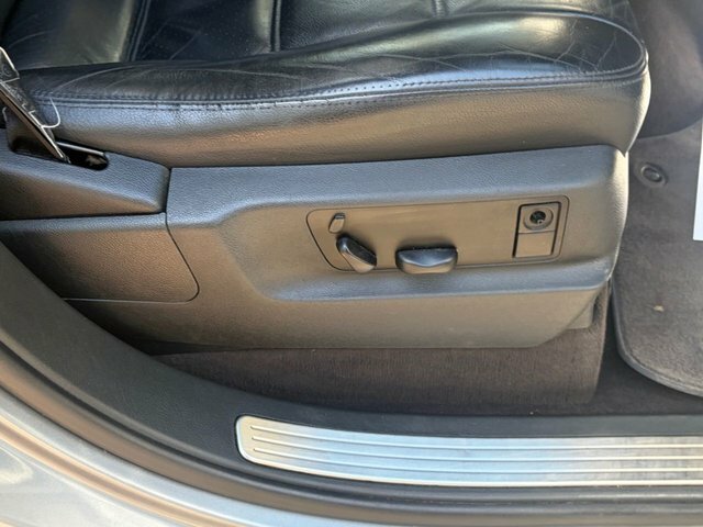 Porsche Cayenne 3.2 V6 Tiptronic #44