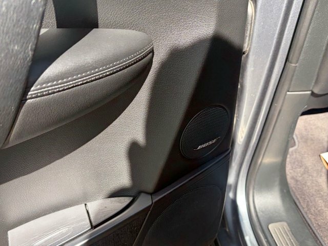 Porsche Cayenne 3.2 V6 Tiptronic #26